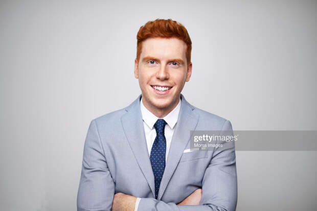 irish-man irish-man