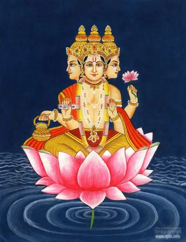 брахма мифология. брахма мифология. брахма бог древней индии. брахманизм брахма.