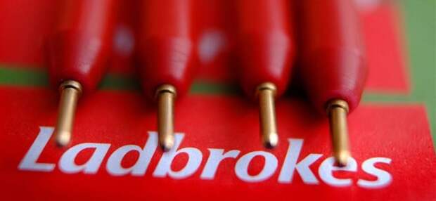 Ladbrokes продолжит радовать своих клиентов очень высокими коэффициентами