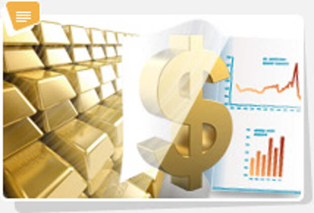 Хочешь зарабатывать? Сходи на конференцию и узнай как.