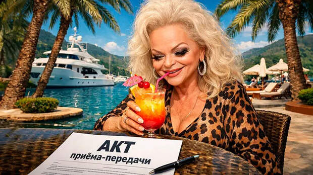 Долина неспроста тянет время с выселением: Юрист раскусил "вредительство" с квартирой. Дальше – "конец всему"