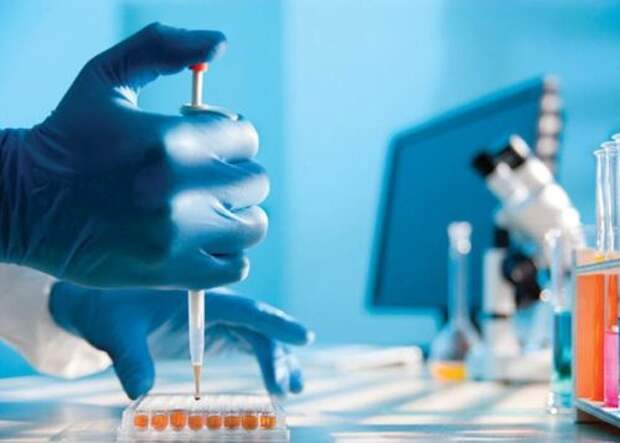 IPO PaxMedica - высокоэтичные инвестиции в фармацевтический стартап