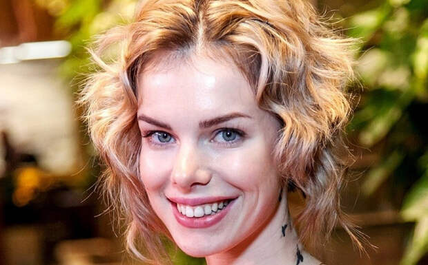 1674031546_anna-starshenbaum (700x435, 334Kb)