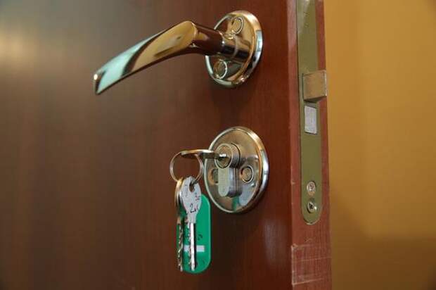 Срок окупаемости инвестиций в аренду жилья в Ленобласти сократился на 1,6 года