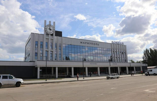 photo_2024-08-01_00-54-09 photo_2024-08-01_00-54-09