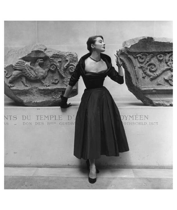 Bettina Graziani 1952 Photo Frances Mclaughlin-Gill.jpg