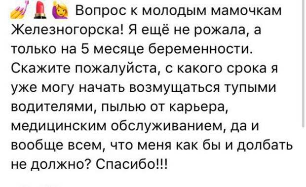 00EJlwz3W0AYCm5d (600x367, 49Kb)