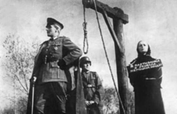 Насилие на советском и российском экране – от 1920-х до начала XXI века