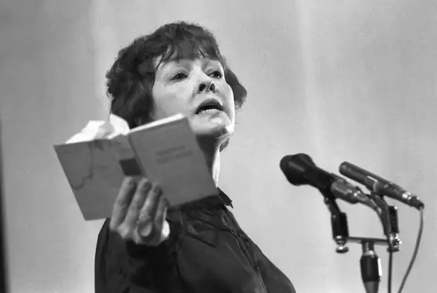 5 главных русских писательниц XX века