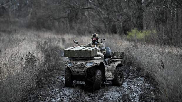 "Слишком поздно и слишком мало". Россия навязывает ВСУ свои правила игры