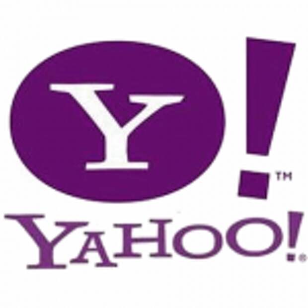 Yahoo_logo