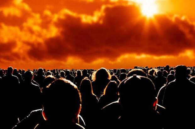 Выяснилось, как Иран оставил Ирак без света и связи