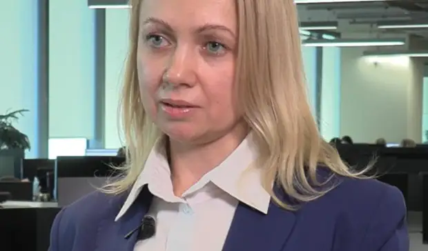 Эксперты рассказали, что будет с едой и жильем