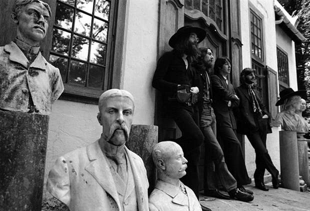 beatles_tittenhurst_park_18