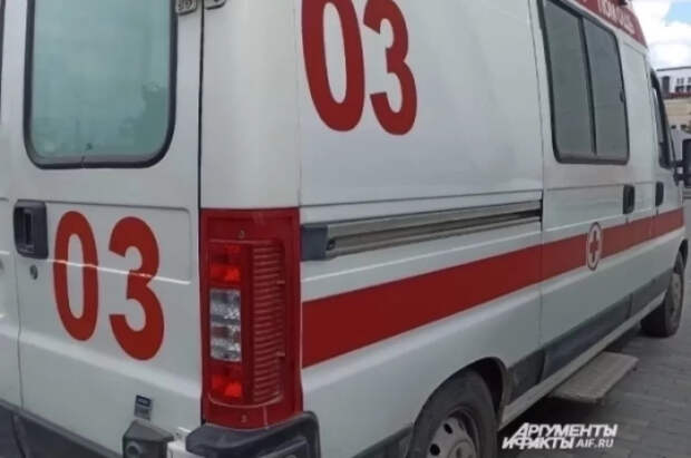 Погибший при атаке ВСУ под Владимиром мальчик отметил 12-й день рождения