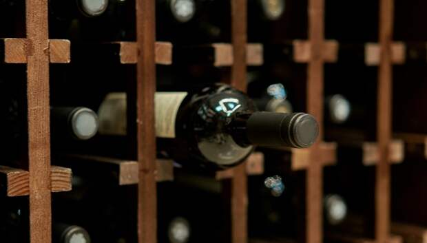 Suspects In Elaborate $1.7 Million Wine Heist In Spain Tracked Down