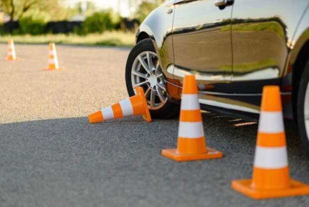 Осторожно! Мошенники атакуют автошколы: что надо знать