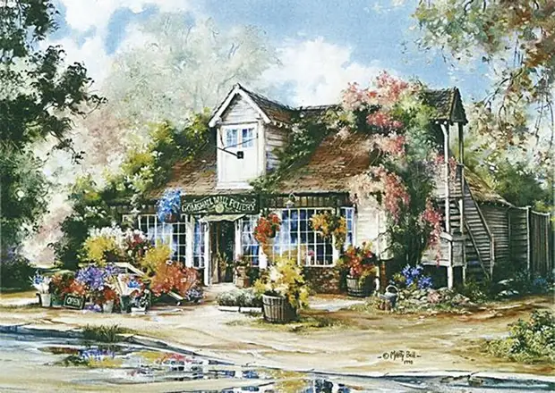 �������� ������� �� ������ ����������� ��������� �� �������