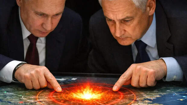 Пора. Царёв назвал важную цель на Украине, которая остаётся "в строю" на пятый год СВО: "Легко поражается, а ущерб большой"