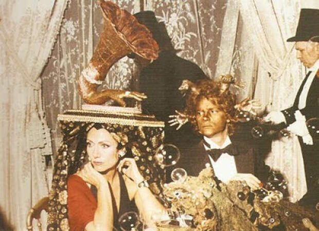 Rothschild-party1