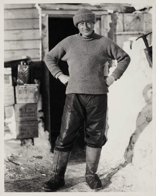 Доктор Уилсон исследования, исторические фотографии, последний поход, экспедиция, южный полюс