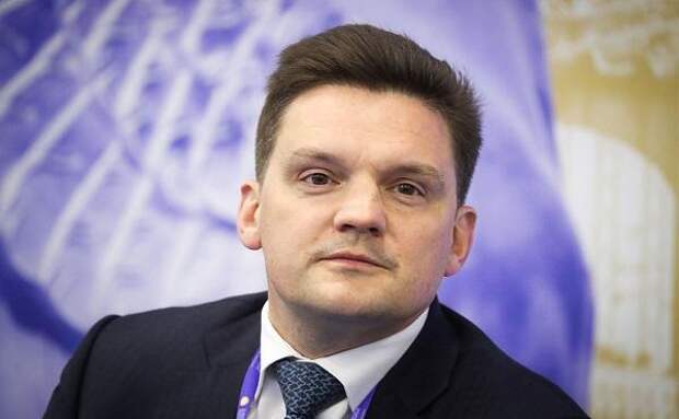 Гендиректор «Почты России» Николай Подгузов купил элитное жилье за 1 миллиард рублей
