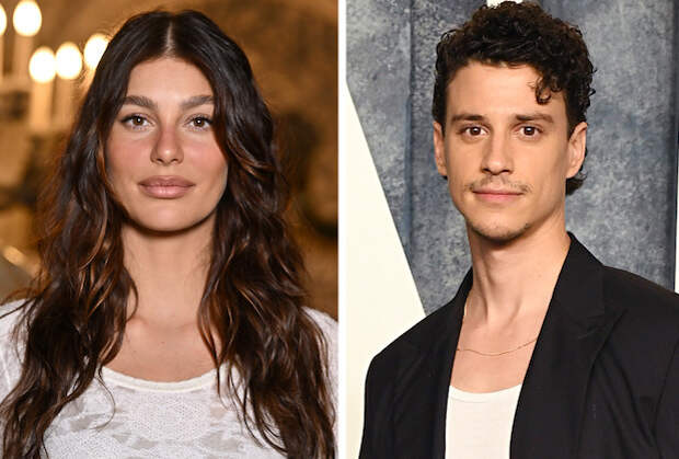 Stranger Things Creators’ New Horror Series Something Very Bad Is Going to Happen Adds The White Lotus, Daisy Jones Actors