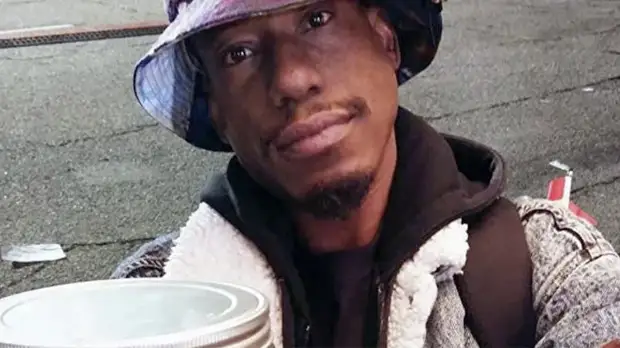 Умер американский рэпер Bad Azz