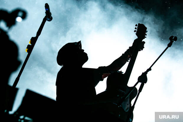 Моргенштерн высмеял популярный журнал. «Пью водку с 15 лет, нюхаю наркотики»