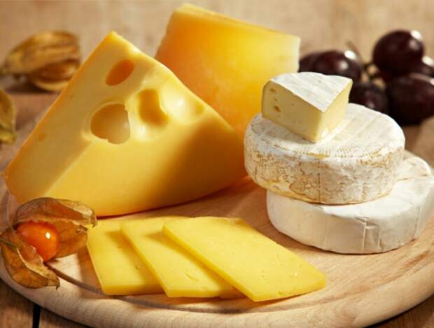 4121583_illu_content (540x409, 157Kb)