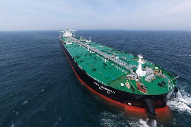 upertanker_KNR