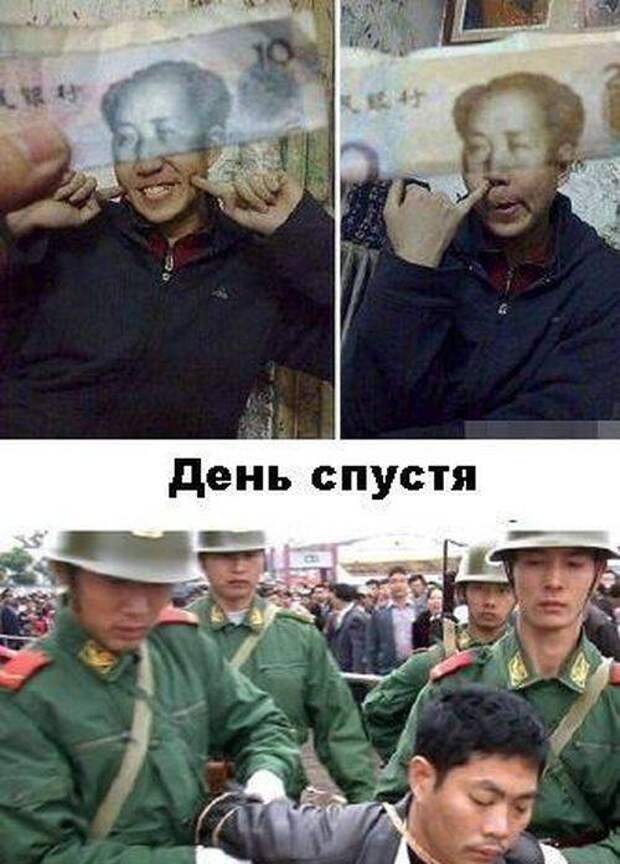 Прикольные картинки