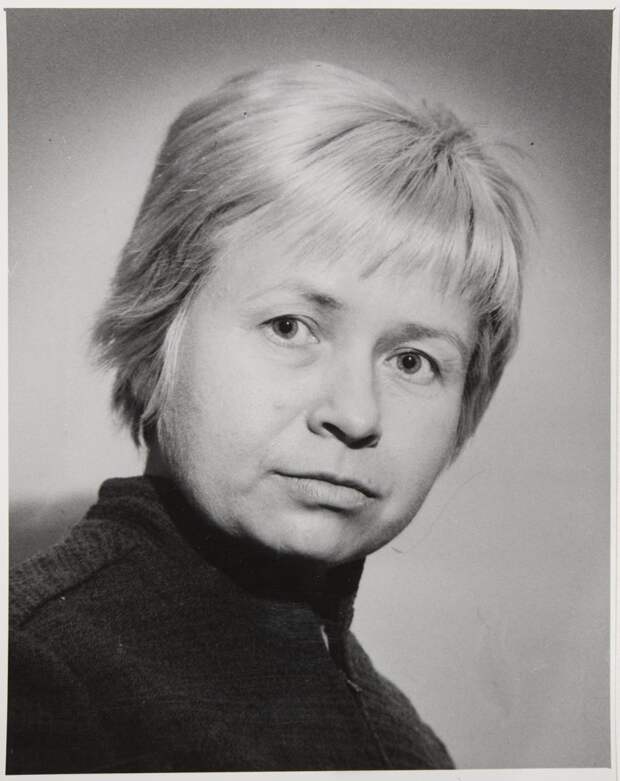 Евгений Халдей: фотограф эпохи СССР, родина, фото