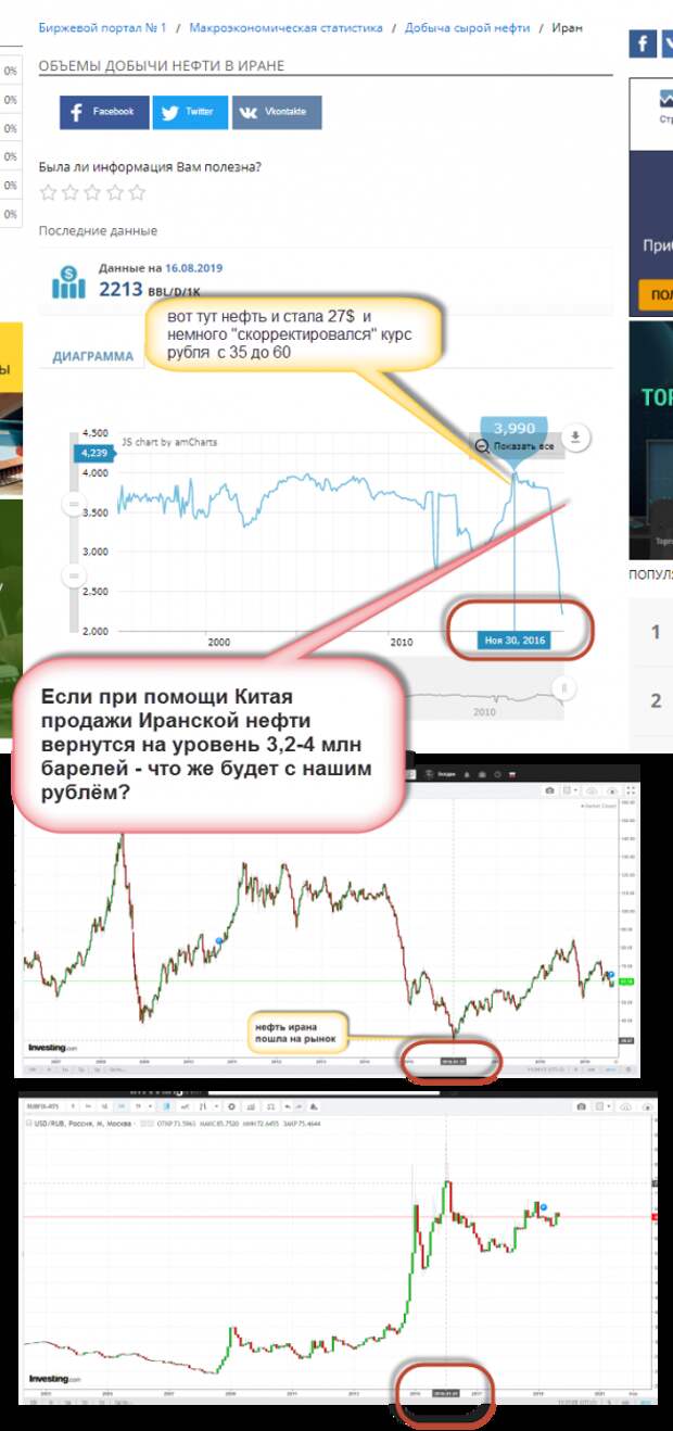 Как страшно жить.  Страшно жить в РФ