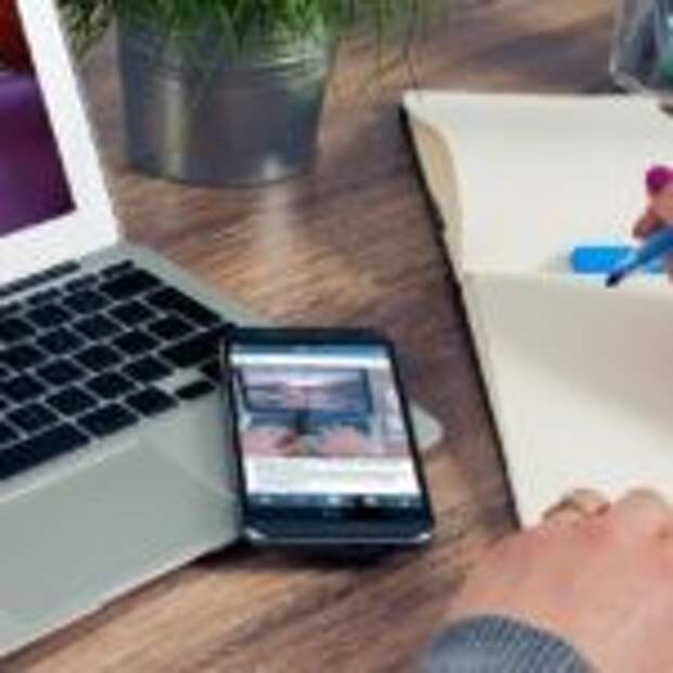 female entrepreneurs