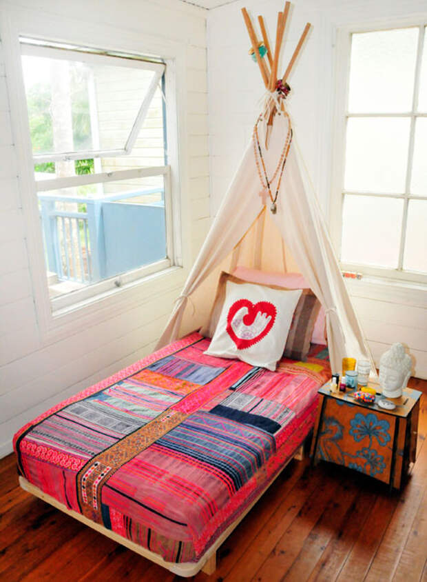 tipi-bed-3 (500x681, 85Kb)