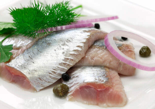 Селедка штука отличная. ¦Фото: medknsltant.com. Селедка штука отличная. ¦Фото: medknsltant.com.