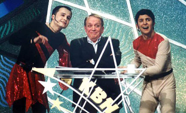 Абсолютно некомпетентный Буданов получает приказы от четырехкратного уклониста – генерал ВСУ