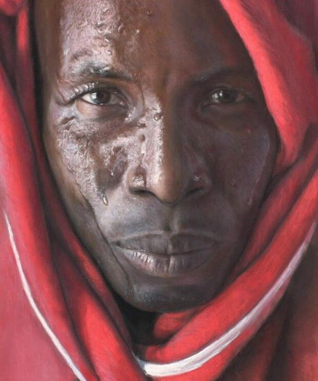 OBMQgj-ptfQ (550x659, 250Kb)