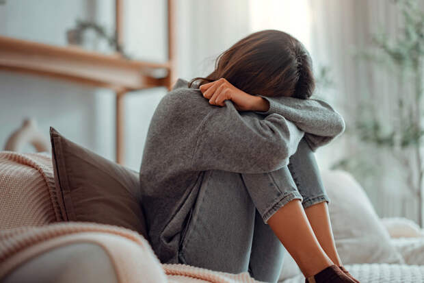 JAD: тренировки памяти помогают снизить социальную тревожность