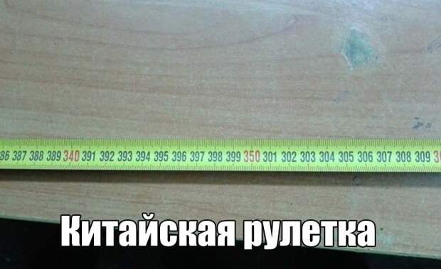 яяя123