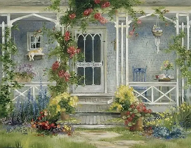 �������� ������� �� ������ ����������� ��������� �� �������