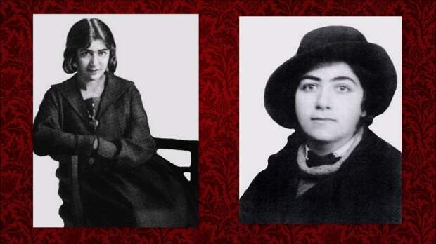 ГАЛИНА БЕНИСЛАВСКАЯ ГАЛИНА БЕНИСЛАВСКАЯ