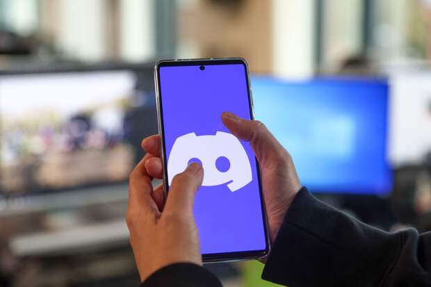 Пропавшую в Мексике россиянку через Discord склоняли к побегу от родителей