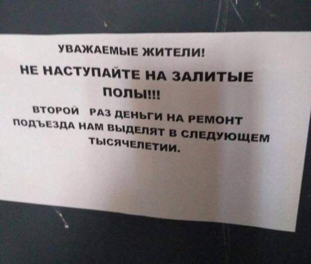 Источник Яндекс картинки.