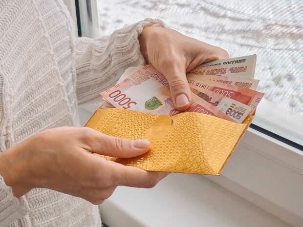 Перечислены вступающие в силу в феврале изменения в жизни россиян