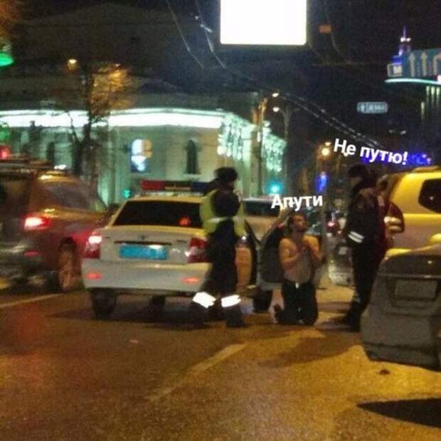 Свежие фотомемы на Бугаге (24 шт)