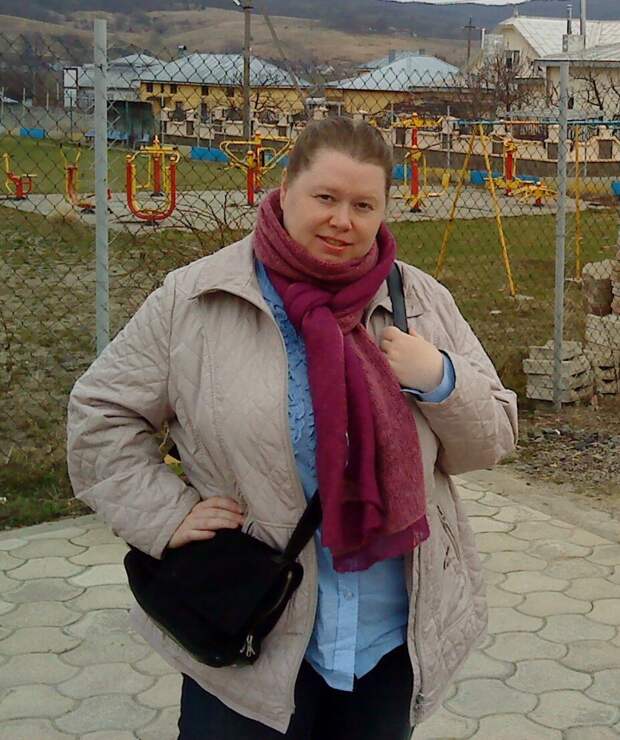 Похудела со 115 до 63 кг без голода. Вылечила гипертонию и преддиабет и помолодела на 10 лет. Моё меню на день