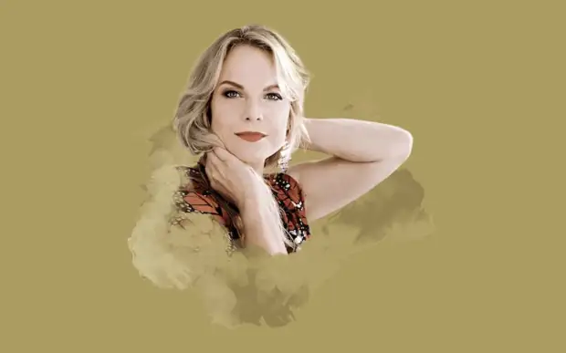 ���-20, ����� ��������� ������� ������ � ���� - 1