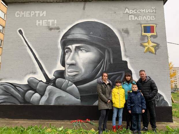 Увидев знамя "Спарты", ВСУ бегут без оглядки - задачи Моторола Батальон Спарта непобедим - наводит страх на врага 